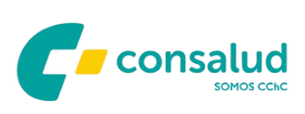 CONSALUD