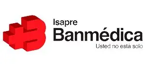 Banmedica