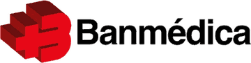 Banmédica