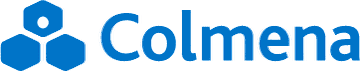 Colmena