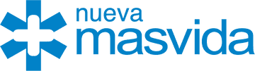 Nueva Más Vida