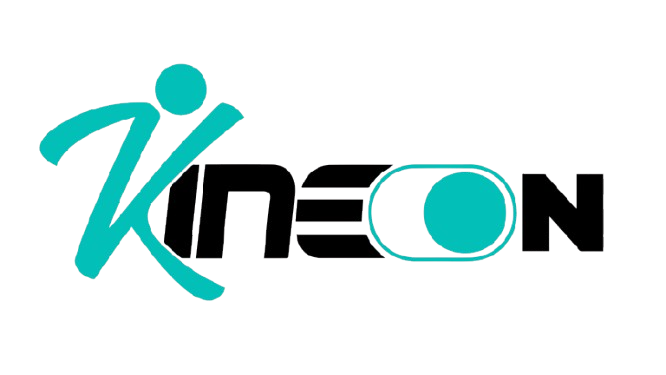 KineON Kinesiología Puente Alto